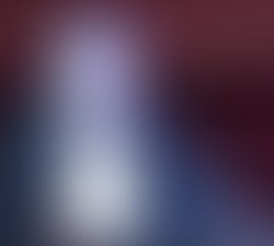 1385465622 headshot half moon