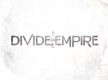 Divide The Empire