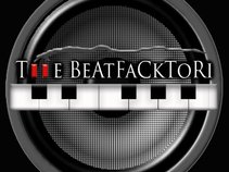 THe BeAtFaCkToRi