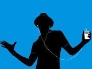 English Songs ***اغاني اجنبية