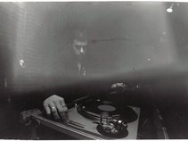 James Fusion / Morro / Serpico