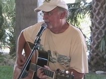 Bill Creel