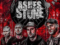 Ashes From Stone