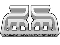 2MMStudios