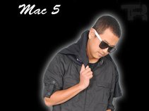 Mac 5