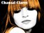 Chantal Claret