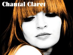 Image for Chantal Claret