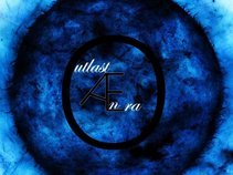 Outlast An Era