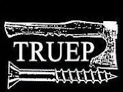 Truep