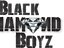 Black Diamond Boyz