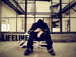 Image for DJ Lifeline