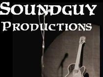 Soundguy Productions