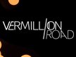 Vermillion Road