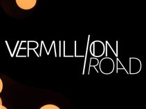 Vermillion Road