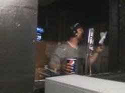 ReverbNation profile picture for @acclaim