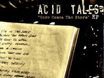 Acid Tales