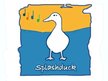 Splashduck