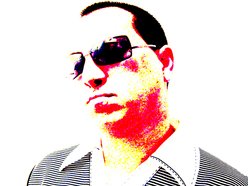 Image for Alex Clavijo