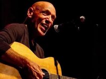 American Beauties (songs of Springsteen & Dylan)