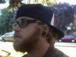 Brandon Averhoff