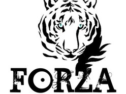 Image for Forza