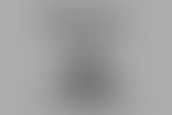 Image 475d51452586ca9696ba4fdf2334e5af