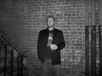 Mark Wykes