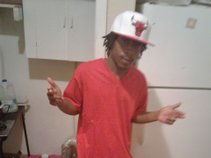 Lil dee a.k.a Baby 9