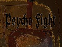 Psycho Fight