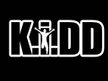 The KiDD
