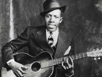 Delta Blues All-Stars