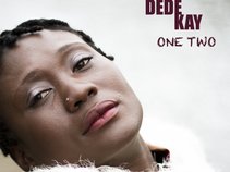 Dede Kay