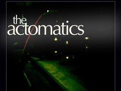Image for The Actomatics