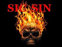 SIC SIN