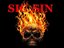 SIC SIN (Artist)