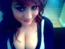 Paige Round