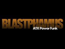 BLASTPHAMUS