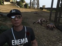 O.C.