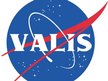VALIS