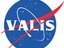VALIS