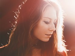 Image for Megan Knight