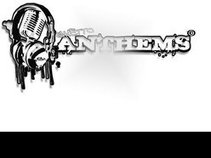 Ghetto Anthems Music