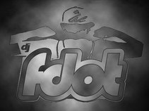 DJ FDOT