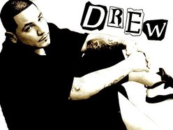 DREW----MURTE MUSIC