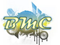 B.M.C ENT
