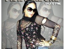 Sylk E Fyne