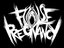 False Pregnancy