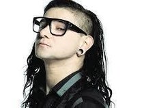 Skrillex
