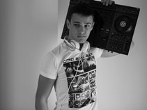 Artur White