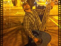 Kilgore Lyrics and Songs (Brandon Kilgore)